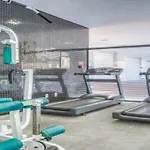 Ritz Coralli Hotel