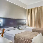 Ritz Coralli Hotel