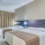 Ritz Coralli Hotel