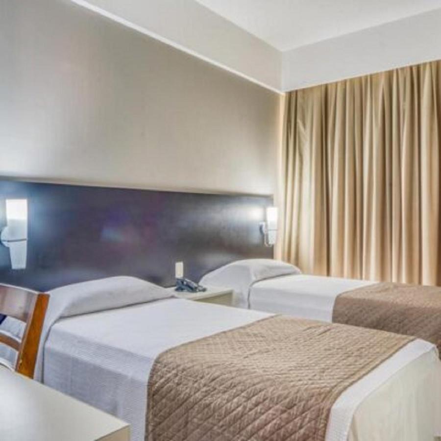 Ritz Coralli Maceió