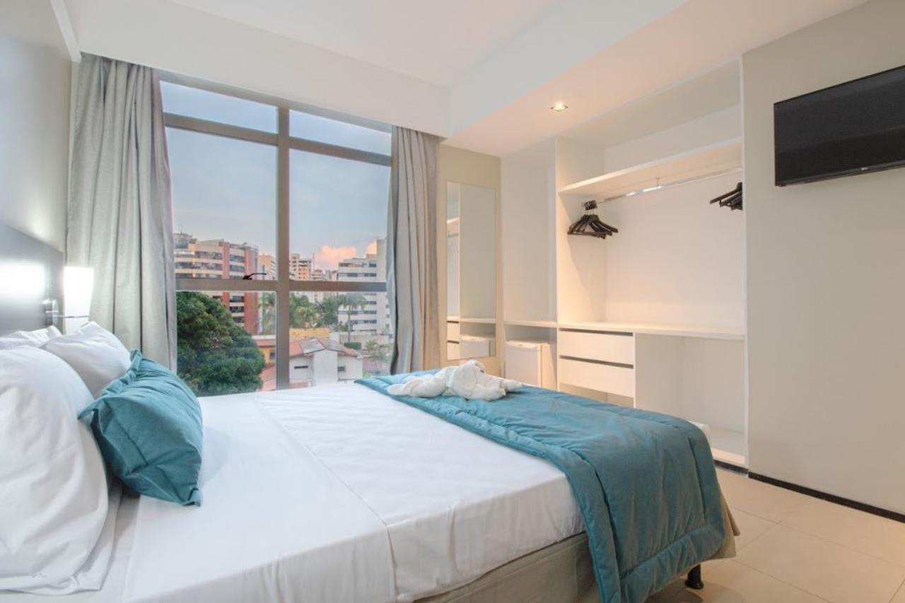 Ritz Coralli 3*