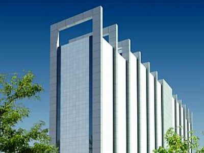 Ritz Coralli Hotel